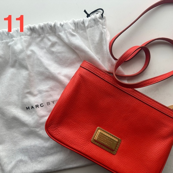 Bags and Wallets for Sale - Picture 11 of 14